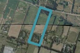 85 Bells Road, Christchurch
