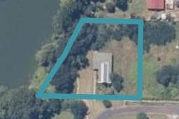 3 Whaanga Street, Nuhaka