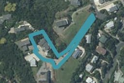 150 Huihana Lane, Wyuna Bay, Coromandel