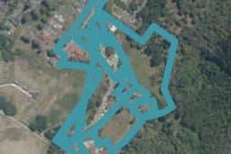 3B Braemar Place, Nelson South, Nelson