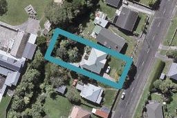 30 Miro Street, Inglewood, Inglewood