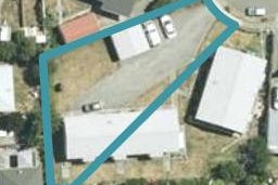 27 Burden Street, Redwoodtown, Blenheim