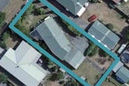 23 Lincoln Road, Carterton