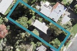 9 Gails Drive, Albany