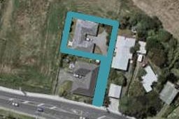 71B Raumati Road, Raumati Beach, Paraparaumu