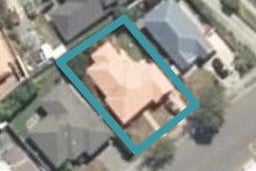 52 Navigation Drive, Whitby, Porirua