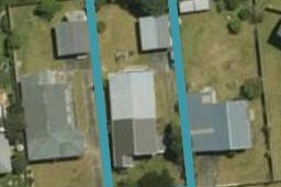 37 Bream Bay Drive, Ruakaka, Ruakākā