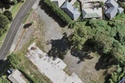 91E Kindergarten Drive, Conifer Grove, Takanini