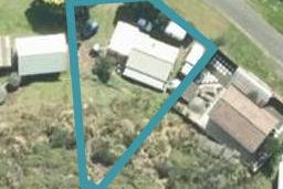 5 Omamari Beach Road, Omamari, Dargaville