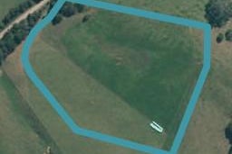 149 Torehape Road, KAIHERE, NGATEA