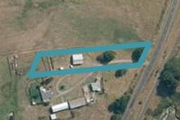 44A Takapau Ormondville Road, Takapau