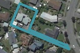 64A Toorak Avenue, Avonhead, Christchurch