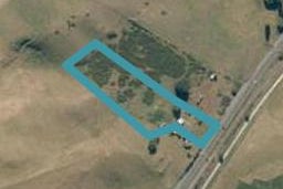 1920 State Highway 2, Hastings