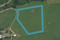 74C Broken Bridge Road, Hunua, Hunua