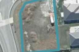 2 Jones Avenue, Lower Shotover, Queenstown