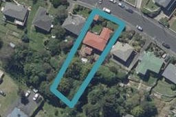 16 Salmond Street, Halfway Bush, Dunedin