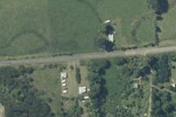 1132 Kennedy Bay Road, Kennedy Bay