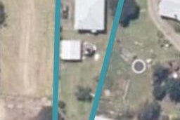 34 Whaanga Street, Nuhaka, Nuhaka