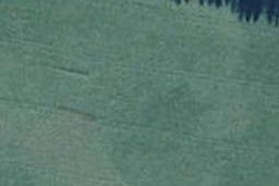 0 Woolshed Road, Jacks Point, Queenstown