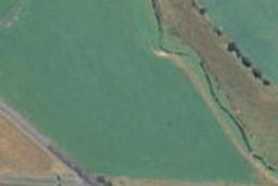 0 Upper Plain Road, Upper Plain, Masterton