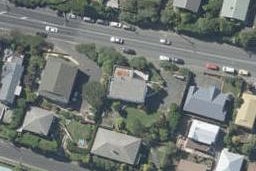 3/58 Mailer Street, Mornington, Dunedin