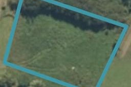 0 Otorohanga Road, Tokanui, Te Awamutu