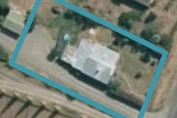 9 Charlotte Street, Takapau, Takapau