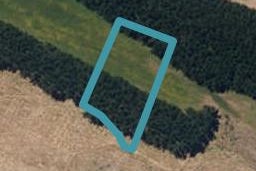 19 Truebridge Drive, Waitārere, Levin