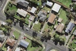 17A Muir Avenue, Mangere Bridge, Auckland