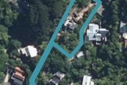 131 Marine Drive, Sorrento Bay, Lower Hutt