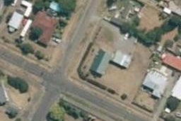 8 Charles Street, Takapau, Takapau