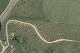 2230 Tapanui Raes Junction Highway, Edievale, Tapanui