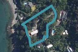 11 Richmond Road, Mahina Bay, Lower Hutt