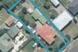 25 Bright Crescent, Maraenui, Napier