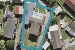 6 Holborn Place, Papatoetoe, Auckland