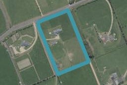 225 Tirohanga Road, North Taieri, Mosgiel