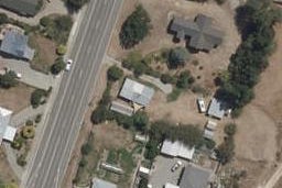 20 Leask Street, Omakau, Omakau