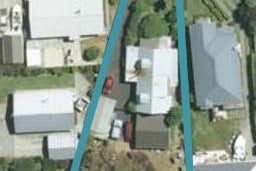 4 Page Street, Redwoodtown, Blenheim