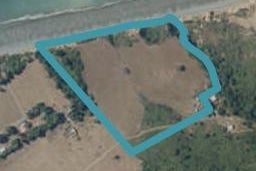 787 Maori Pa Road, Delaware Bay, Hira