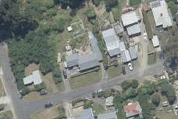 5 View Street, Warrington, Waikouaiti