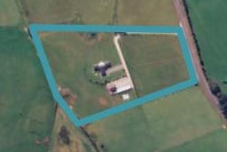 461 Whiterig Road, Knapdale, Gore