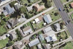 30D Christmas Road, Manurewa, Auckland