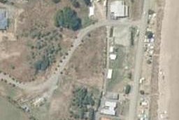 70 Pourerere Road, POURERERE, OMAKERE