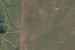 27 Kaupeka Road, Orewa, Orewa