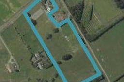 169 Old Road, TURITEA, PALMERSTON NORTH