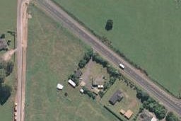 2256 State Highway 30, Rotorua