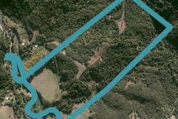 0 Honeymoon Valley Road, Peria, Kaitaia