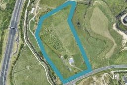 610 State Highway 29, Tauriko, Tauranga