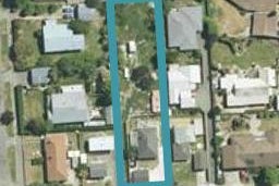 3 Lewis Street, Redwoodtown, Blenheim