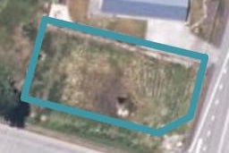 2 Napoleon Street, AHAURA, TOTARA FLAT